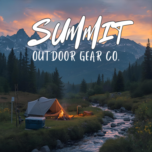 SummitOutdoorGearCo